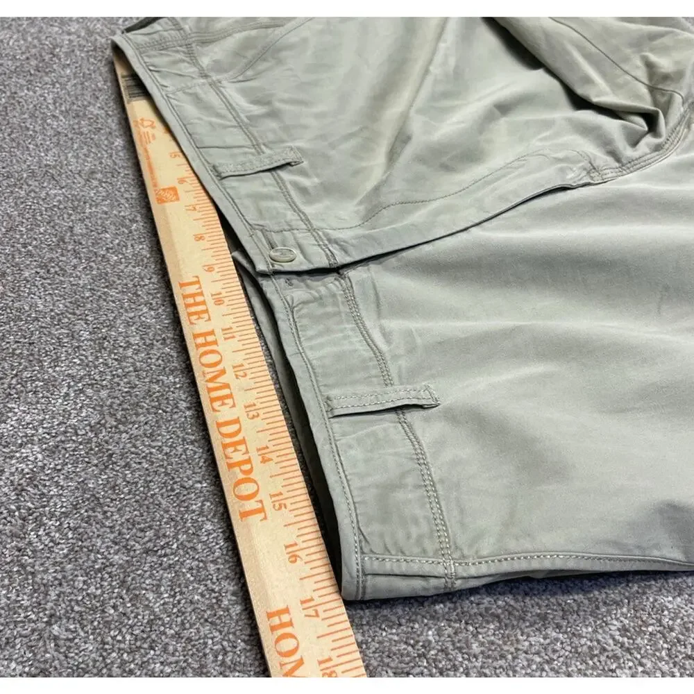Tommy Bahama tommy bahama